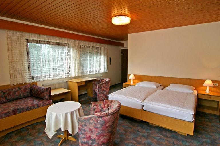 Gaestehaus Galant Esslingen am Neckar Dış mekan fotoğraf